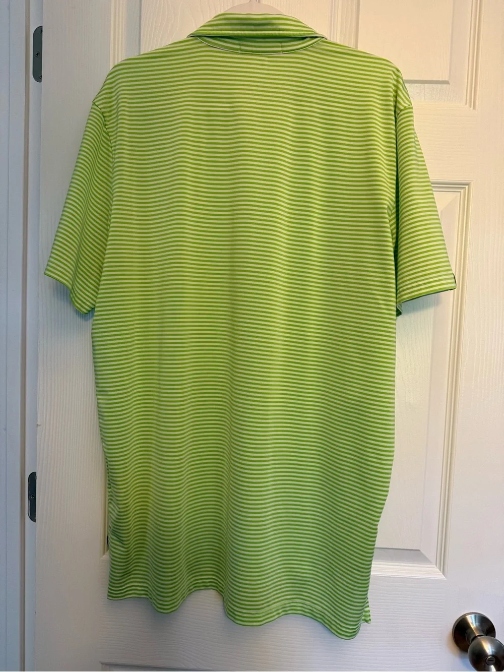 Ralph Lauren lightweight polo